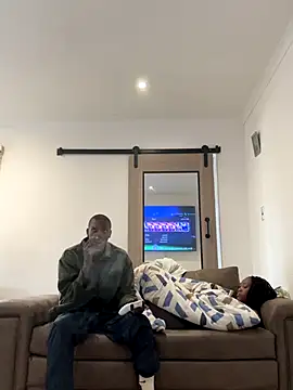 AllDayBbC online show from 15, 12, 2025