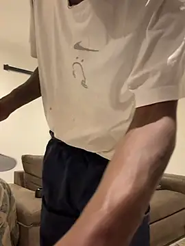 AllDayBbC online show from 10, 1, 2026