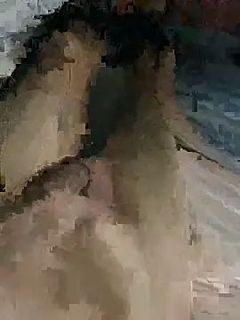 uuuuuyttttcf online show from 12, 10, 2025