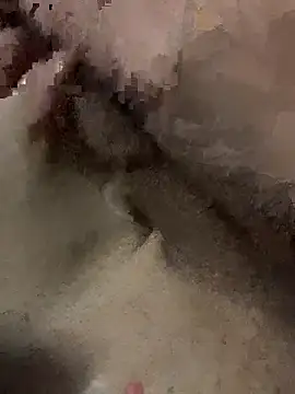 uuuuuyttttcf online show from 21, 12, 2025