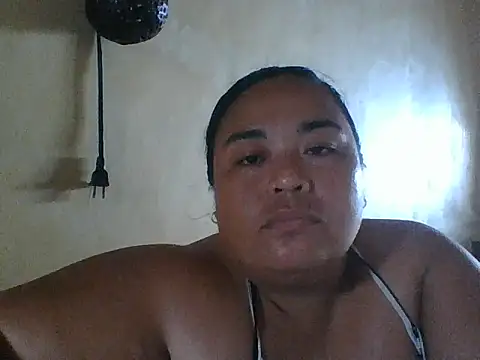 cutekhate online show from 17, 10, 2025