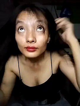 tdtd98 online show from 16, 9, 2025