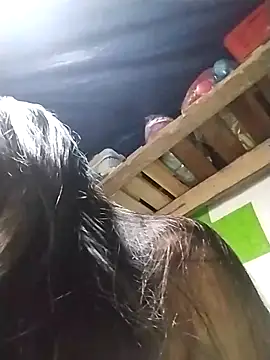 tdtd98 online show from 26, 9, 2025