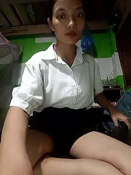 tdtd98 online show from 1, 10, 2025