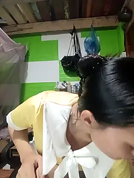 tdtd98 online show from 5, 10, 2025