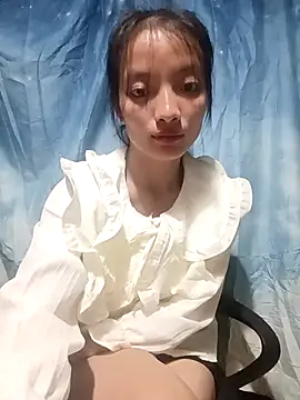 tdtd98 online show from 10, 10, 2025