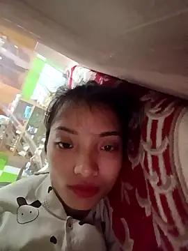 tdtd98 online show from 25, 10, 2025