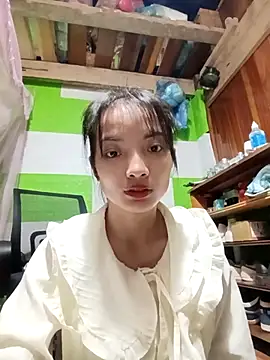 tdtd98 online show from 2, 11, 2025