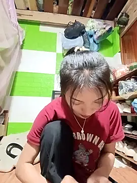 tdtd98 online show from 18, 11, 2025