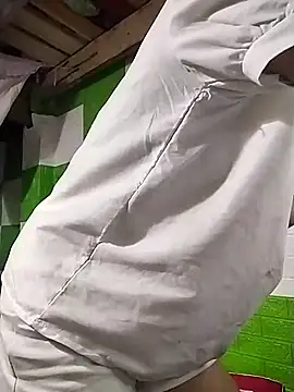 tdtd98 online show from 17, 12, 2025