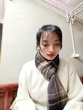 tdtd98 online show from 12, 1, 2026