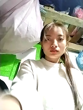 tdtd98 online show from 12, 2, 2026