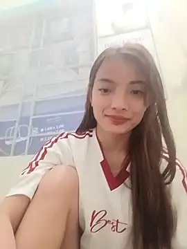 tdtd98 online show from 7, 3, 2026