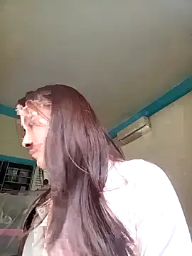 tdtd98 online show from 12, 3, 2026