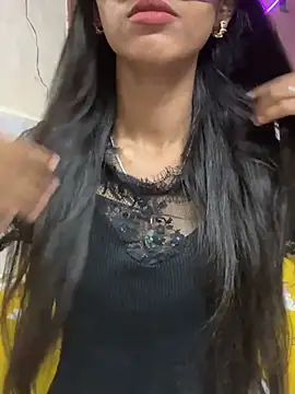 Desire Zoya online show from 20, 2, 2026