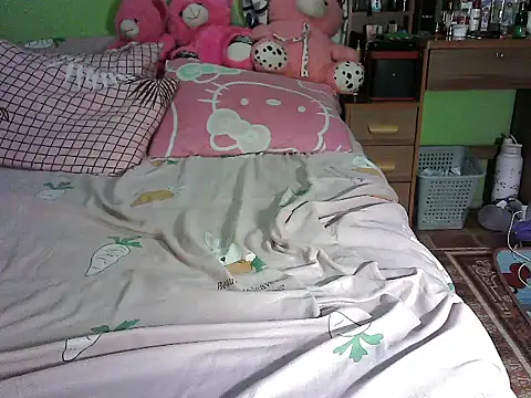 BigClit Ayana online show from 18, 11, 2025