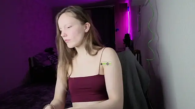 Snapshot of adam_chris chatting on 11, 3, 2026 adam chris online show from 11, 3, 2026