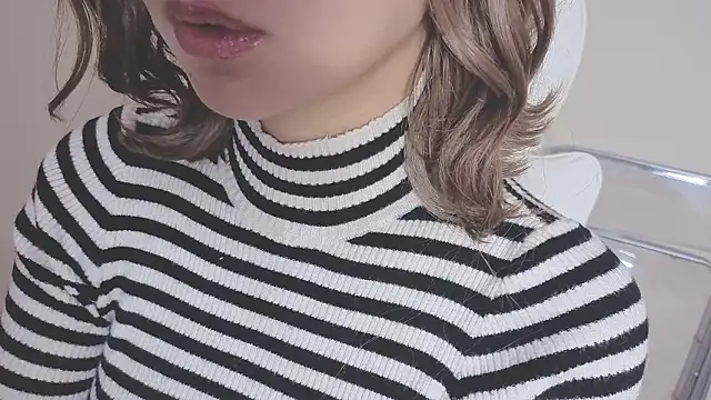 miho-ch online show from 27, 5, 2026