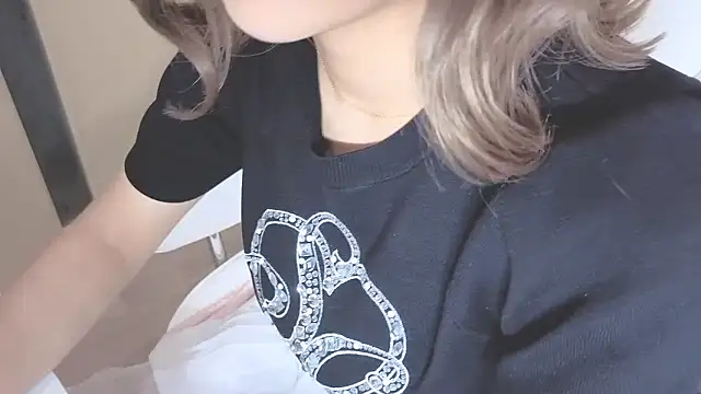 miho-ch online show from 2, 6, 2026