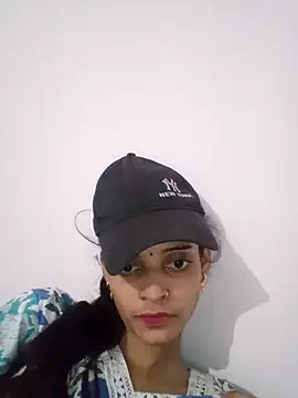 Sexey-Komal online show from 1, 10, 2025