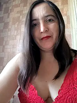 Snapshot of EvelinCutex chatting on 30, 10, 2025 EvelinCutex online show from 30, 10, 2025