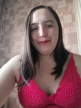 Snapshot of EvelinCutex chatting on 1, 11, 2025 EvelinCutex online show from 1, 11, 2025