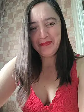 Snapshot of EvelinCutex chatting on 4, 11, 2025 EvelinCutex online show from 4, 11, 2025