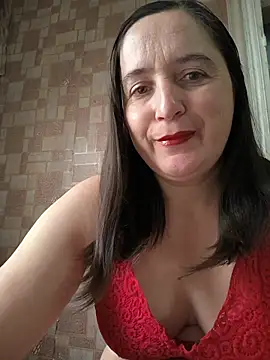 Snapshot of EvelinCutex chatting on 29, 11, 2025 EvelinCutex online show from 29, 11, 2025