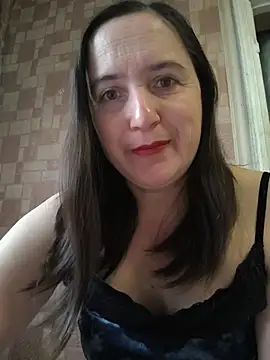 Snapshot of EvelinCutex chatting on 5, 12, 2025 EvelinCutex online show from 5, 12, 2025