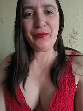 EvelinCutex online show from 2, 3, 2026