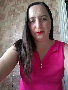 EvelinCutex online show from 25, 5, 2026