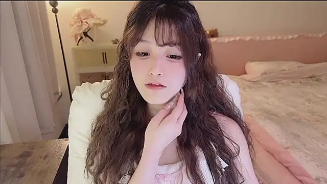 FuFu-puff online show from 23, 3, 2026