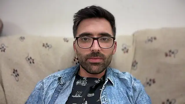 Alicante34 online show from 18, 10, 2025