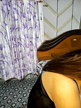 Anushka14321 online show from 11, 11, 2025