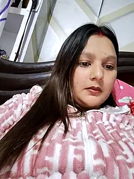 Anushka14321 online show from 1, 12, 2025