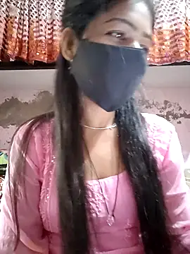 Paakhi-Singh online show from 3, 10, 2025