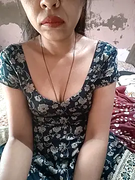 Paakhi-Singh online show from 17, 12, 2025