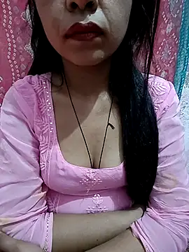 Paakhi-Singh online show from 21, 12, 2025