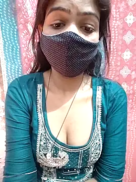 Paakhi-Singh online show from 5, 1, 2026