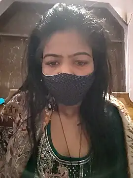 Paakhi-Singh online show from 13, 1, 2026