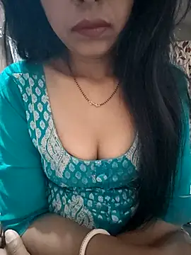 Paakhi-Singh online show from 26, 3, 2026