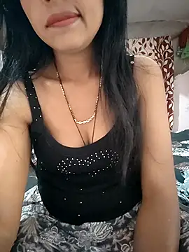 Snapshot of Paakhi-Singh chatting on 30, 4, 2026 Paakhi-Singh online show from 30, 4, 2026