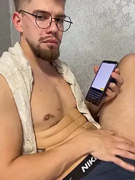 ScandentVendee online show from 26, 10, 2025