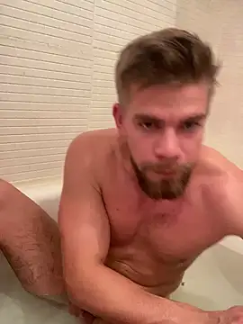 ScandentVendee online show from 8, 2, 2026