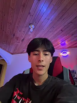 Jeremias miller online show from 7, 6, 2026