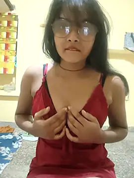 RAYI Queen 2 online show from 22, 11, 2025