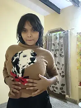 RAYI Queen 2 online show from 28, 11, 2025