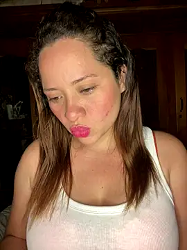 sabrossa online show from 3, 12, 2025