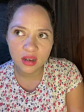 sabrossa online show from 2, 3, 2026