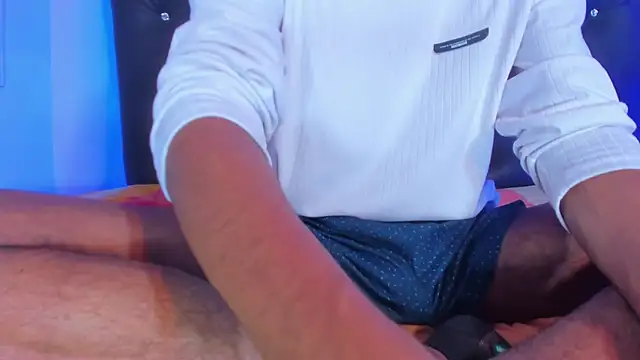 Snapshot of DEAMOL chatting on 11, 10, 2025 DEAMOL online show from 11, 10, 2025